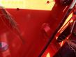 Grada de disco - Maschio - veloce500