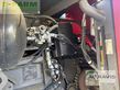 Empacadora gigant - Kuhn - vb 2260 massey ferguson vb 2260 procut