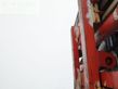 Elevadora - Linde - e 16 p evo ion 386-02