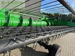 Cabezal - John Deere - bp15 pickup skærebor