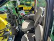 Cosechadora de Cereal - John Deere - 8400i prodrive 40km/h