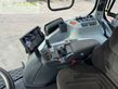 Tractor agrícola - Valtra - t235 versu tractor (st24702) Versu