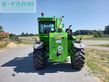 Telescopica - Merlo - tf38.10ttcs-136