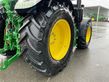 Tractor agrícola - John Deere - 6M 150
