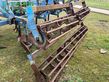 Cultivador - Lemken - smaragd 90/550 ue