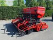 Grada rotativa - Kuhn - hr3030 + sitera 3030e