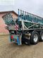 Equipamiento / accesorio -  - gg25 30 bomeck multi 4 xl slæbeskærsbom