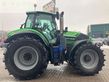 Tractor agrícola - Deutz-Fahr - 7250 agrotron ttv