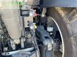 Tractor agrícola - Valtra - t 214 preisreduziert