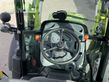 Tractor agrícola - Claas - elios 210 classic mit fl 40 e