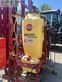 Atomizador -  - hardi master pro 1000lt echo feldspritze