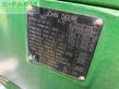 Tractor agrícola - John Deere - 7830 premium *auto quad*
