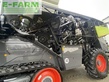 Cosechadora de Cereal - Claas - lexion 7700 tt m. finanzierung