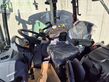 Tractor agrícola - Steyr - 4120 multi (stage v)