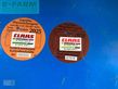 Atomizador - Lemken - primus 45