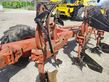Arado - Gregoire Besson - spk9514169