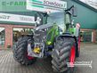 Tractor agrícola - Fendt - 620 vario profi plus