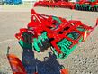 Grada de disco - Agro-Masz - trol 30
