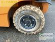 Elevadora - Still - rx70-20
