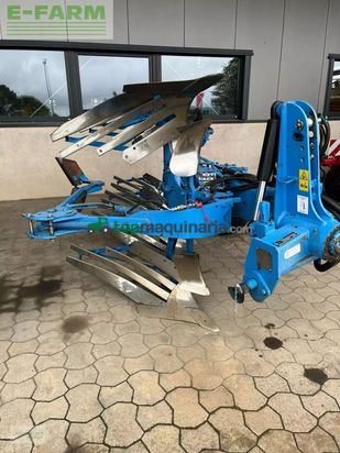 Arado - Lemken - variopal 8 4 n 100