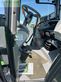 Tractor agrícola - Deutz-Fahr - 5125