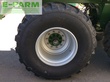 Cinta transportadora de forraje - Krone - zx 450 gd