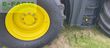 Cosechadora de Cereal - John Deere - 8500