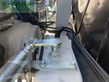 Riego -  - ge 420/110