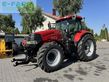 Tractor agrícola - Case IH - puma 180 multicontroller