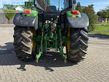 Tractor agrícola - John Deere - 6330 standard