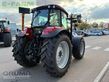 Tractor agrícola - Case IH - farmall 100 c hilo 1.5 cab