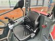 Minicargadora - Weidemann - 1260 lp