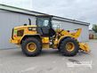 Minicargadora - Caterpillar - 926 m agrar high lift