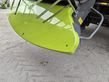 Cosechadora de Cereal - Claas - LEXION 630 4WD