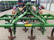Cultivador - Amazone - Cenio 3000 met kooirol SW 600 & GreenDrill 200-E
