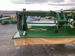 Cortacésped manual - Krone - 6210 cv easycut