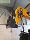 Telescopica - Dieci - agri max 75.10 dg