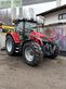 Tractor agrícola - Massey Ferguson - mf 5s.145 dyna-6 exclusive