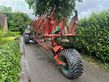 Arado - Kverneland - pb 100-19