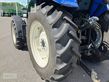 Tractor agrícola - New Holland - td5.85