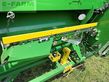Cosechadora de Cereal - John Deere - t660i 4wd