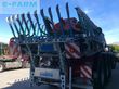 Equipamiento / accesorio - Ziegler - profi st 3.25