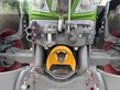 Tractor agrícola - Fendt - 724 vario