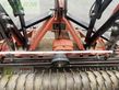Grada rotativa -  - emy elenfer ca 30