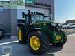 Tractor agrícola - John Deere - 6r185 6r 185