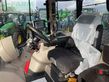 Tractor agrícola - Massey Ferguson - 7719 s dyna vt exclusive Exclusive