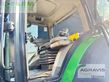 Tractor agrícola - John Deere - 8270 r autopowr