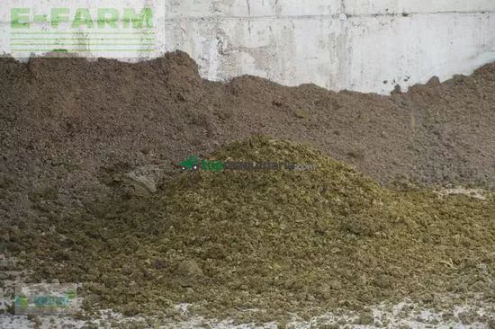 Equipamiento / accesorio - Bauer - separator 3.2-780