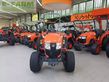 Tractor agrícola - Kubota - l1-522