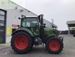 Tractor agrícola - Fendt - 314 vario